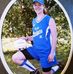 Stacey Patton - Facebook
