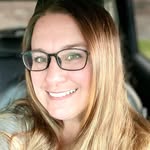 Stacey Patton - @stacey.patton.0112 - Instagram