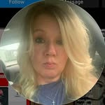 Stacey Patton - @stacey.patton74_ - Instagram