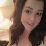 Stacey Patton - @dangerbunnie - Instagram