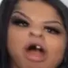 Stacey Patton - @staceypatton123 - TikTok