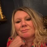Stacey Patton - @stacey.patton74 - Instagram