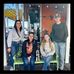 Stacey Patton - Facebook
