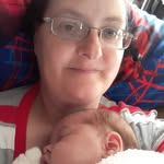 Stacey Patton - @stacey.patton.334 - Instagram