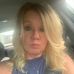 Stacey Patton - Facebook