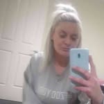 Stacey Patton - @stacey.patton.336 - Instagram