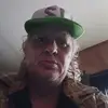 Stacey Patton - @stacey.patton7 - TikTok