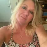 Stacey Patton - @staceypatton23 - Instagram
