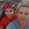 Stacey Patton - @stacey.patton1 - TikTok