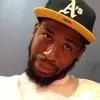 Stacey Patton - @swingmantariq - TikTok