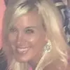 Stacey Patton - @staceypatton2 - TikTok