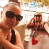 Stacey Patton - @staceypatton6 - TikTok