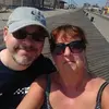 Stacey Patton - @staceypatton5 - TikTok