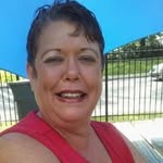 Stacey Patton - @patton6679 - Instagram