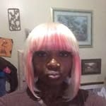 stacey patton - @patton7425 - Instagram