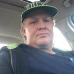 Stacey Patton - @staceypatton5871 - Instagram