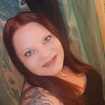 Stacey Patton - @wild_angel87 - Instagram