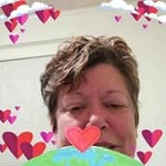 Stacey Patton - @stacey.patton.393 - Instagram