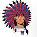 Stacey Patton - Facebook
