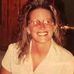 Stacey Patton - Facebook