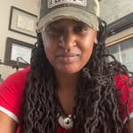 Stacey Patton - @stacey.patton.9 - Instagram