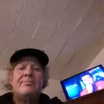 Stacey Patton - @stacey.patton.3133 - Instagram