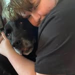 Stacey Patton - @stacey.patton.52493 - Instagram