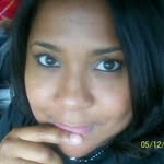 Stacey Patton - @beantownbabygirl68 - Instagram
