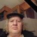 Stacey Patton - Facebook