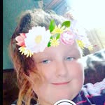 Stacey Patton - @patton4463 - Instagram