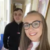 Stacey Patton - @staceymcgeex - TikTok