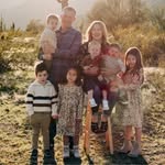 Stacey Patton Craig - @scraig23 - Instagram