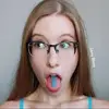 staceypatton083021 - @staceypatton083021b - TikTok