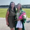 staceypatton815 - @staceypatton815 - TikTok