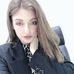 Stacy Patton - Facebook