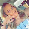 Stacy Patton - @pdawgstacy2 - TikTok