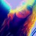 Stacy Patton - Facebook