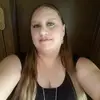 Stacy Patton - @stacypatton5 - TikTok