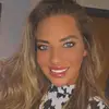 🎀 🎀Stacey🎀🎀 - @staceypearcesarge - TikTok