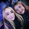 Stace - @staceypearce1994 - TikTok