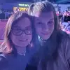 Stacey Ann Pearce - @miss_sas_87 - TikTok