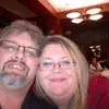 Stacey Pearce563 - @staceypearce563 - TikTok