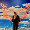 Stacey Pearce - @stacey.pearce3 - TikTok
