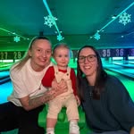 Stacey Pearce - @stace_pearce - Instagram