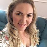 Stacey Pearce - @staceypearce87 - Instagram
