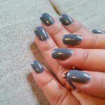 Stacey Pearce - @chilliwackbc - Instagram