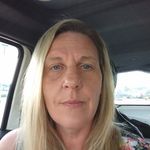Stacey Pearce - @spearce76 - Instagram