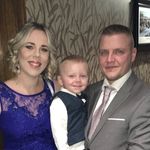 Stacey Pearce - @stacey.p.3789 - Instagram