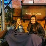 Stacey Pearce - @staceypearce - Instagram