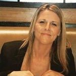 Stacey Pearce - @debb.clarence - Instagram